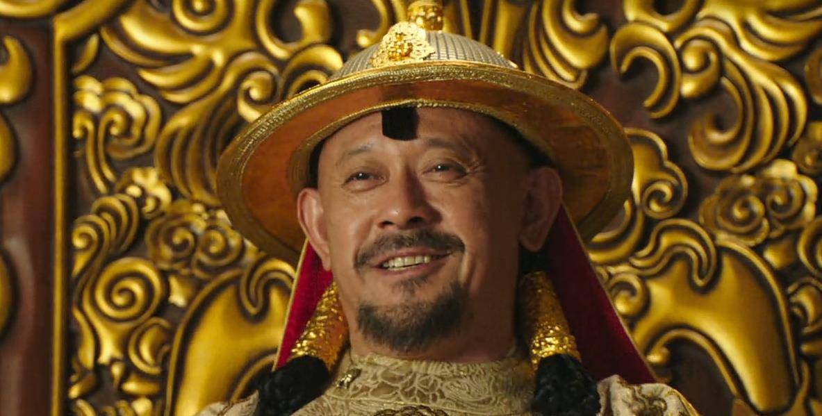 忽必烈远征爪哇:原本想扬威海外,控制港口,不想却为他人做嫁衣_元朝