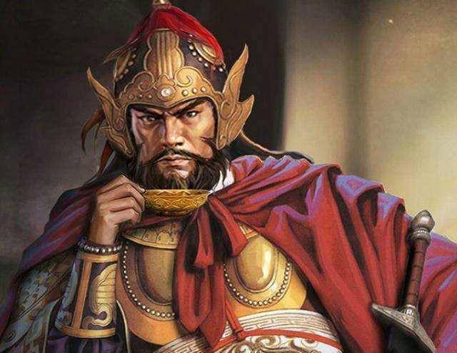 赵匡胤:最讲义气的开国皇帝,称帝后没杀一个元老,杯酒释兵权_窦仪_宋