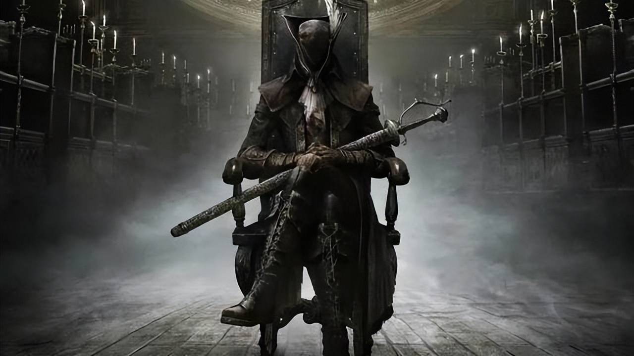 3.《最终浩劫》——作者:剪水ii男主洪荒文,无cp.