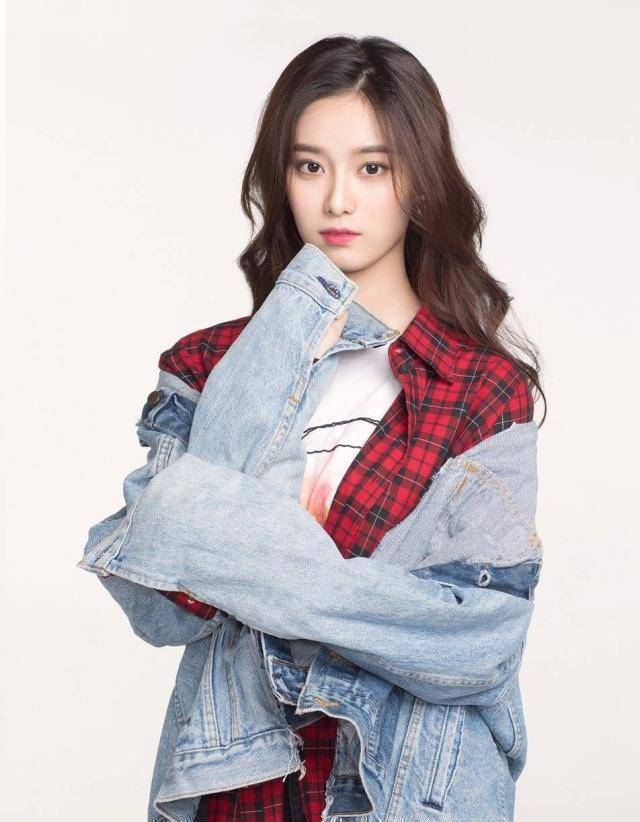 蒋申_赵粤_许佳琪