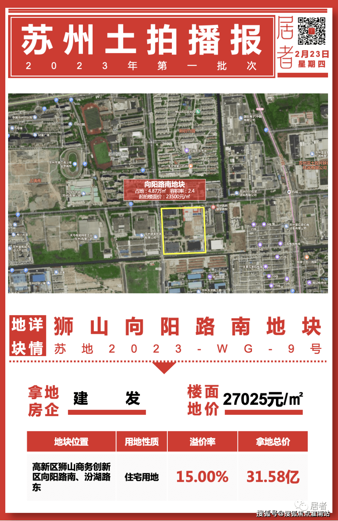 (苏州狮山)建发朗云售楼中心丨建发朗云售楼处丨建发朗云丨建发朗云丨楼盘详情_城市_企业_板块