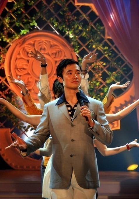 程雷结识了许多同样怀揣演员梦想的同学,包括徐峥,果靖霖,傅程鹏