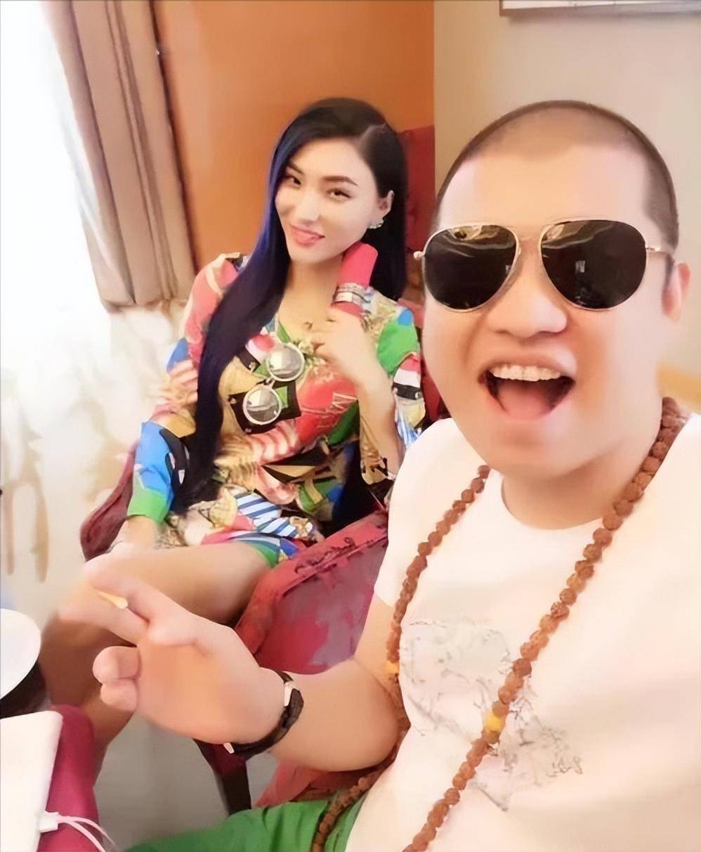 河北涿州水灾:网红捐款数据来了!二驴,嘎子,舞帝利哥引争议!