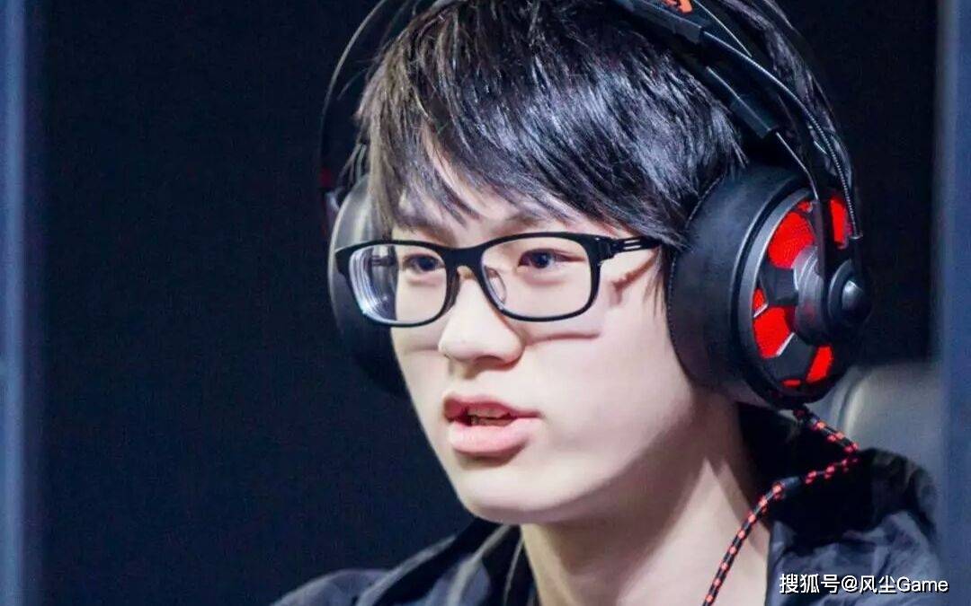 gen惨遭垫底队伍爆杀,30岁大师兄无缘世界赛_比赛_季后赛_战队