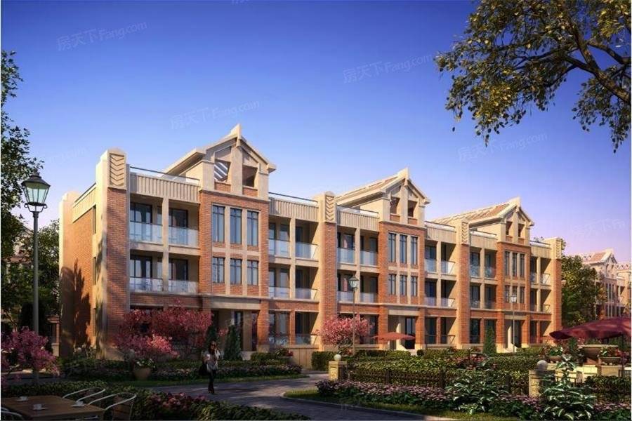 隆盛湖景庄园】售楼处电话〖售楼中心〗最新咨询价格地址详情_泉州市