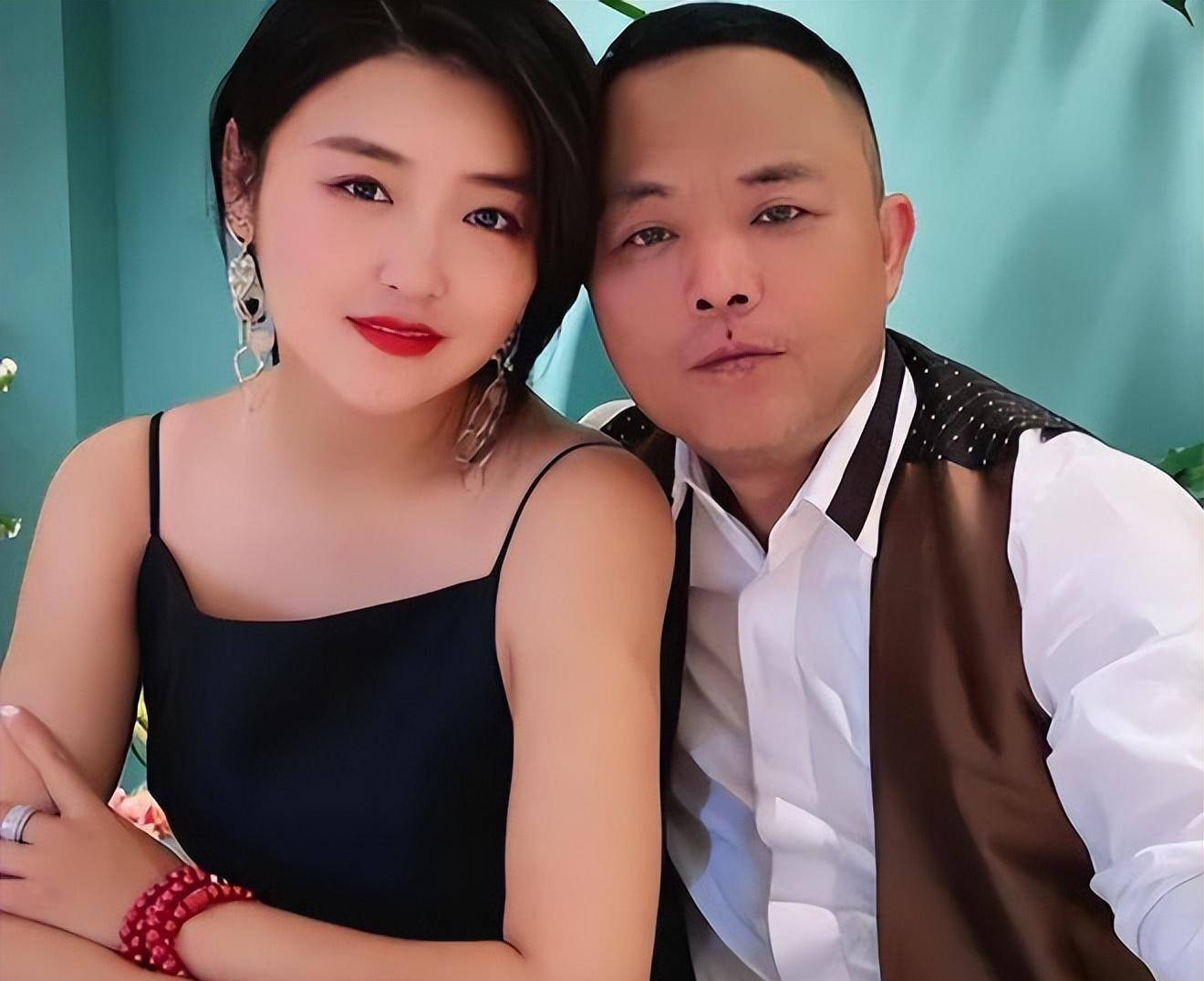 赵本山的私生活这么乱吗?_娇娇_关婷娜_冯小刚