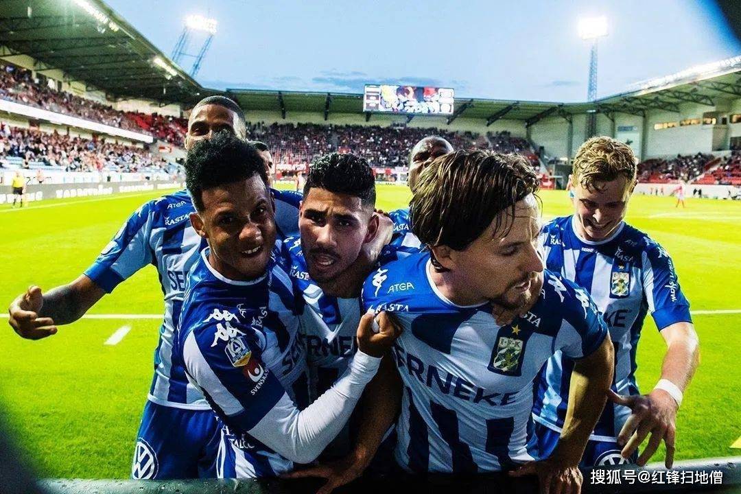 女足世界杯 澳大利亚vs丹麦 瑞典超 北雪平vs哥德堡 共三场赛事分析