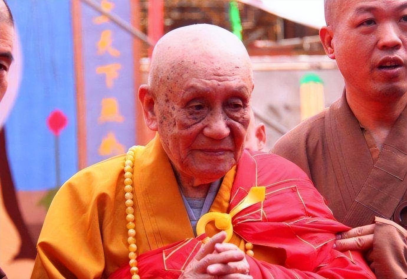 烂在肚子里，也不能说的5句话，你说过吗？