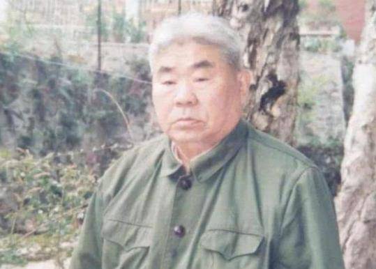 1985年，百万大裁军，福州军区撤销后，司令员和政委分别去了哪里