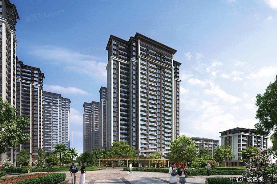 宁德【金禾·五福雅居】售楼处电话〖售楼中心〗最新咨询价格地址详情