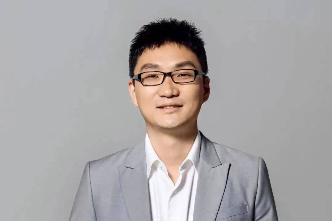 身价4500亿却"激流勇退",拼多多创始人黄峥的20条语录,值得思考