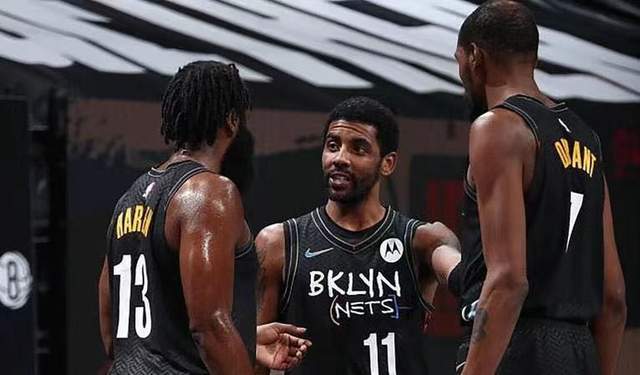 一爛到底！盤點新世紀NBA最失敗的球隊：多次豪賭都沒能成功！