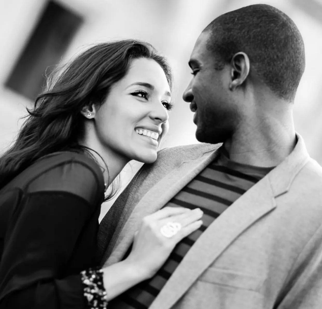 瑞秋·德米塔_防守_老婆