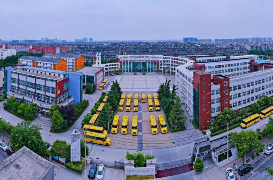 河南省实验学校郑东小学2023年秋季招生简章_东新区_工作_郑州市