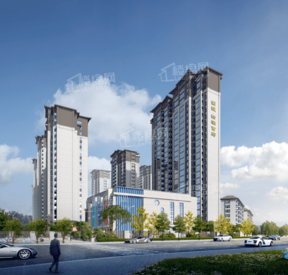 最新【莆田】【国投景园】售楼处电话〖售楼中心〗最新咨询价格地址