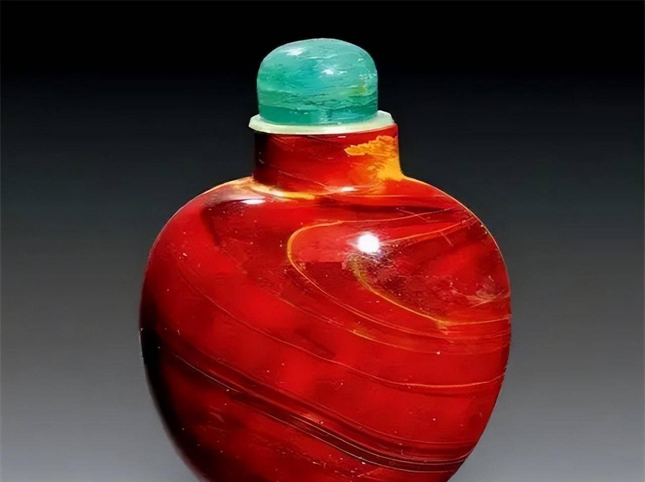 鹤顶红被叫作毒药之王,毒性究竟有多强?