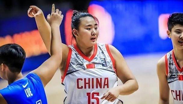 大宝贝刘禹彤加盟山西女篮, 继续征战wcba联赛_宫廷_艺术_领域