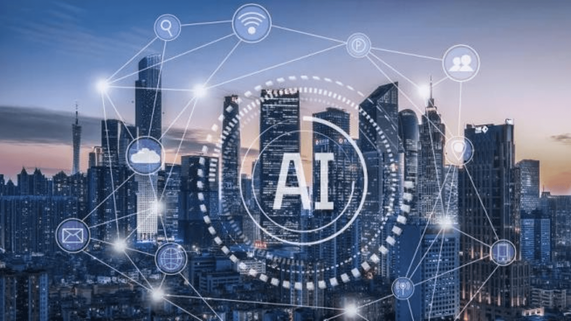 品牌联盟 行业观察 | ai大模型的落地——人工智能大模型行业研究