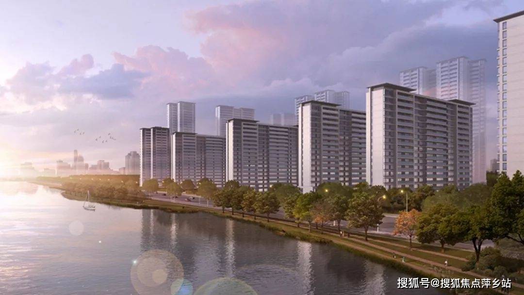 【汕头润溪府】售楼处电话/楼盘详情/户型/价格/位置/户型/房价信息