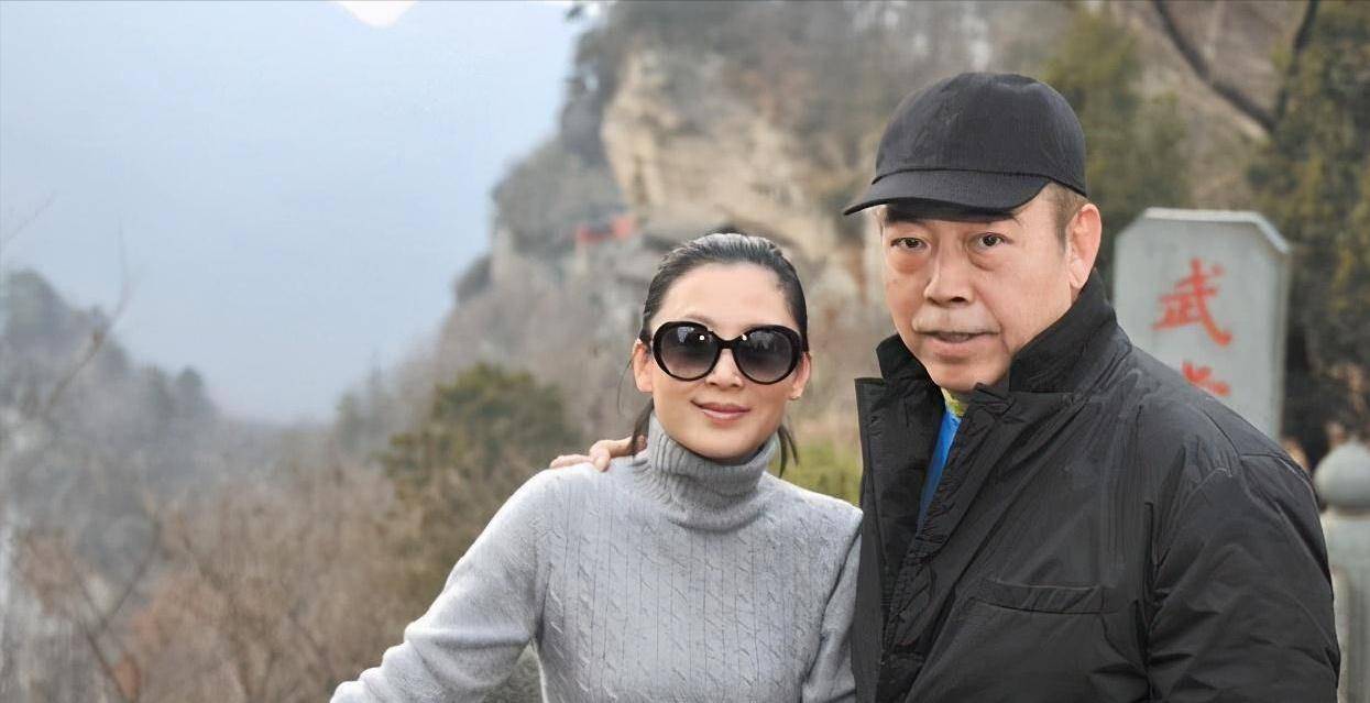 陈凯歌_倪萍_陈飞宇