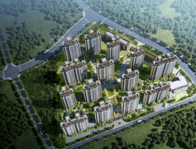 最新【莆田】【国投景园】售楼处电话〖售楼中心〗最新咨询价格地址