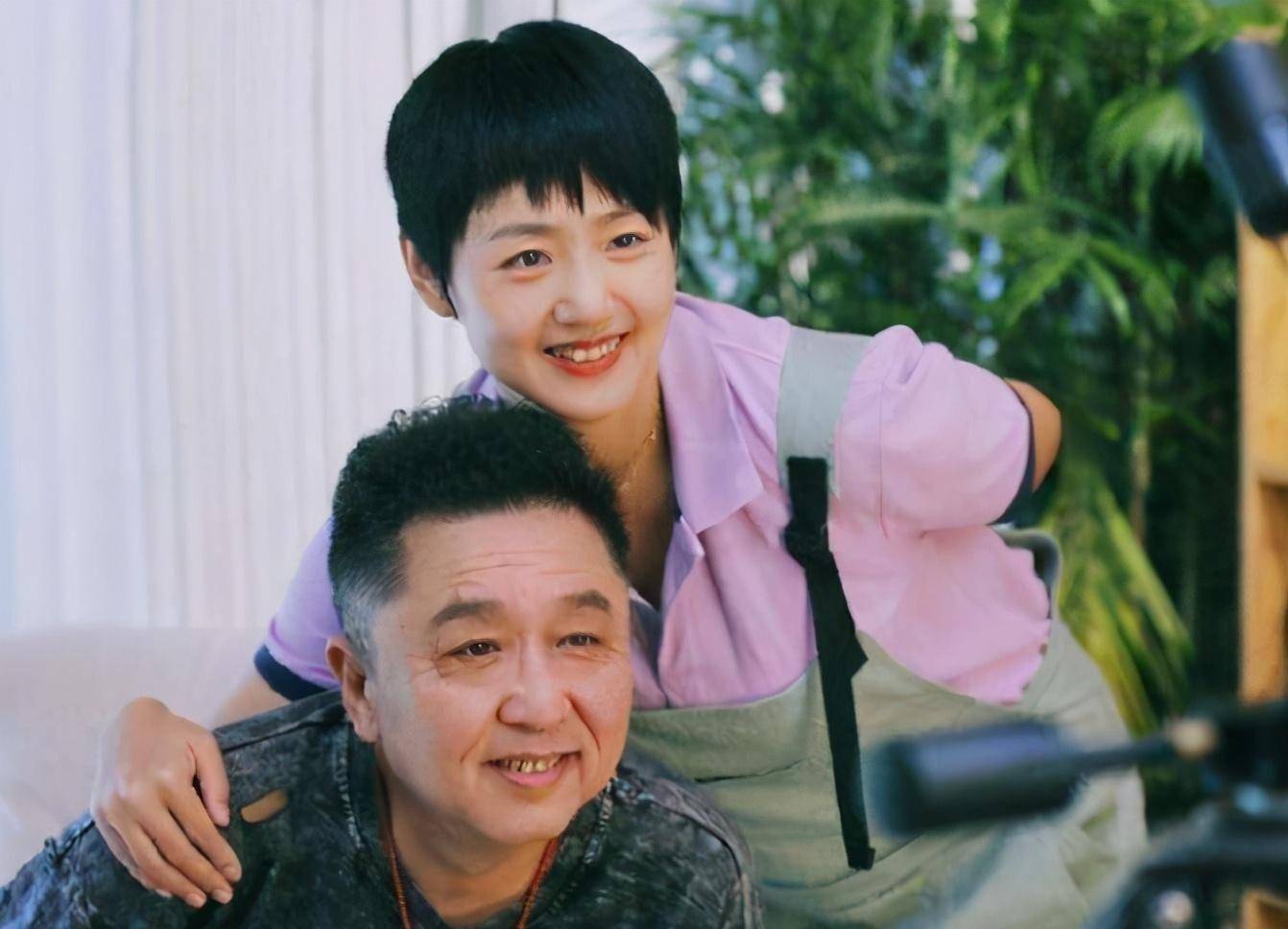 德云角儿们有多怕老婆,于谦结账不敢刷卡,老郭甘愿给妻子打工_郭德纲