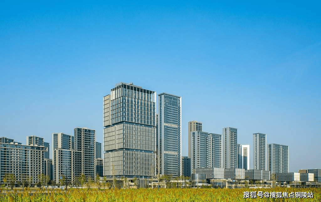 南通-富力海陵府售楼处电话丨欢迎您丨最新动态【24小时在线电话】