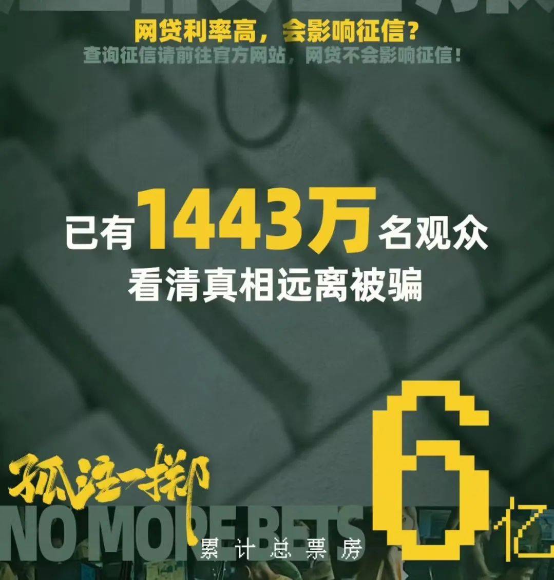 演技排行榜_网评演技最好90生TOP10!肖战&杨洋没前五,白敬亭第5,成毅第2...