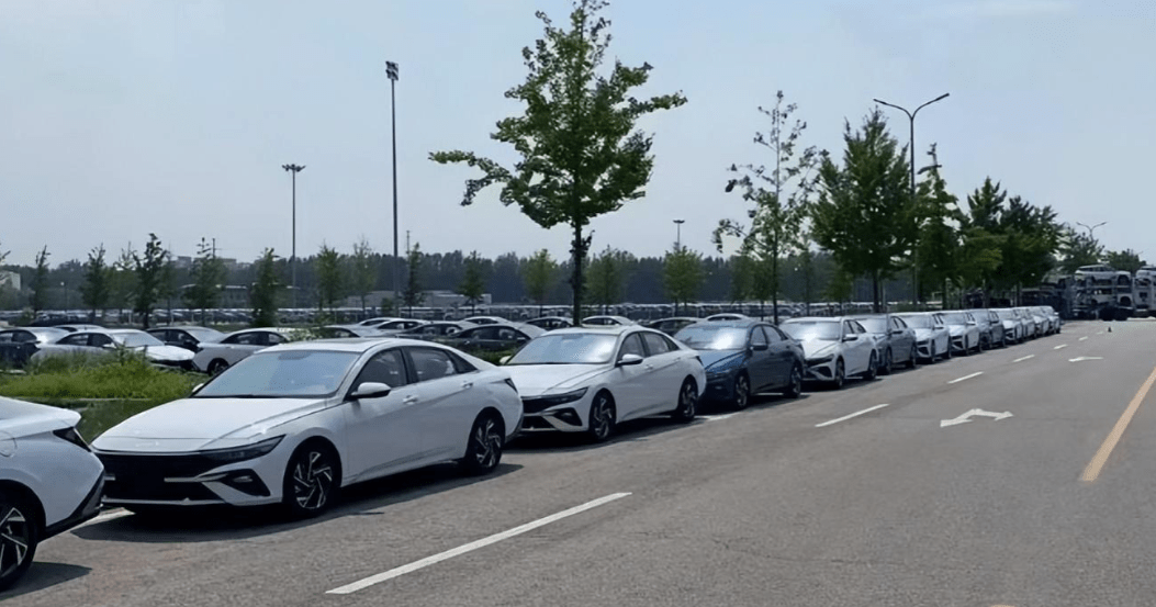 98万元起,即将亮相8月成都车展_搜狐汽车_搜狐网