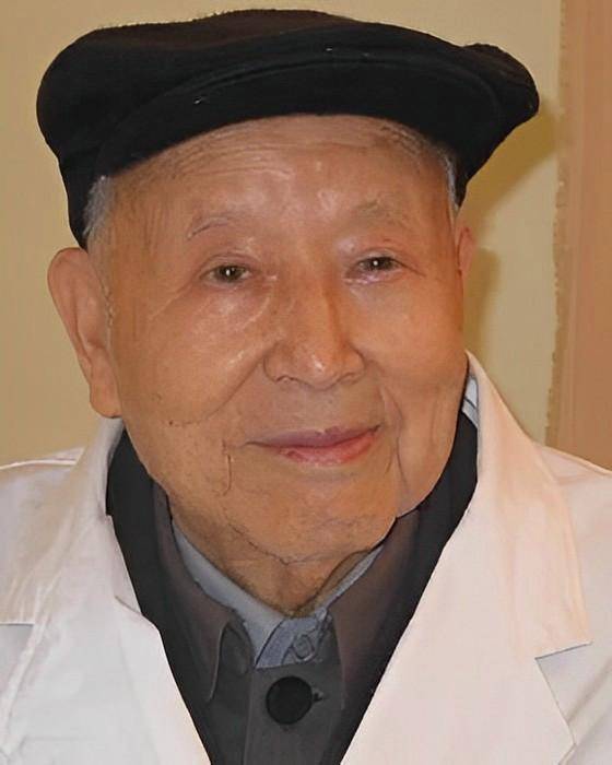 名老中医刘云鹏,总结的6条养生经,不花钱,人人可学_刘老_身体_饮食