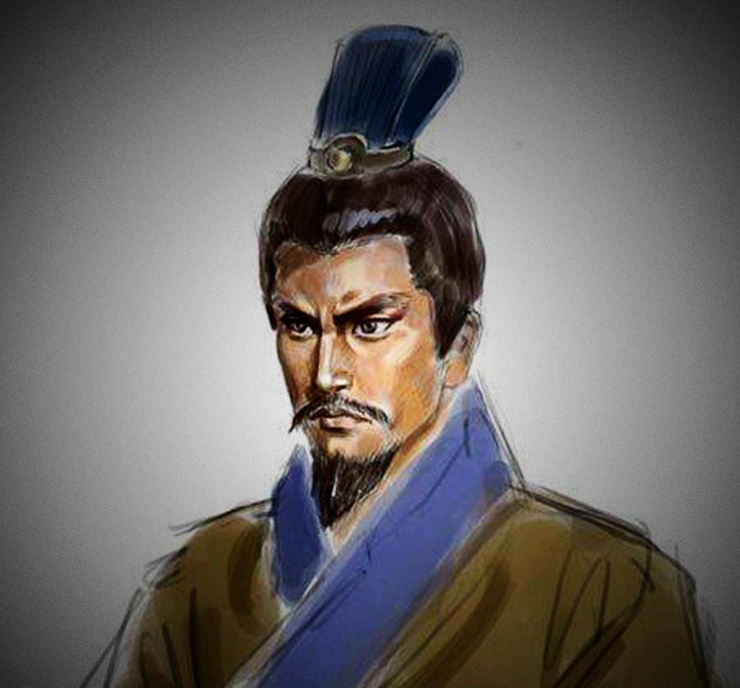 公孙衍:一个冷门的历史人物,一个低配版的苏秦,拥有奇幻的一生_秦国