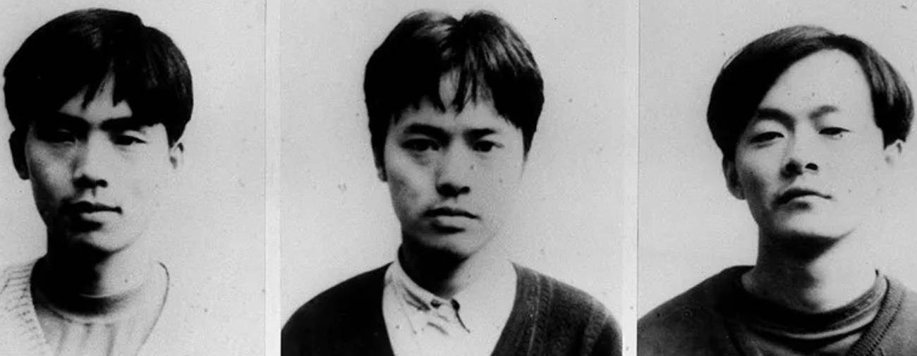 陈世贤圆满完成任务,让相关部门得以有力还击不法分