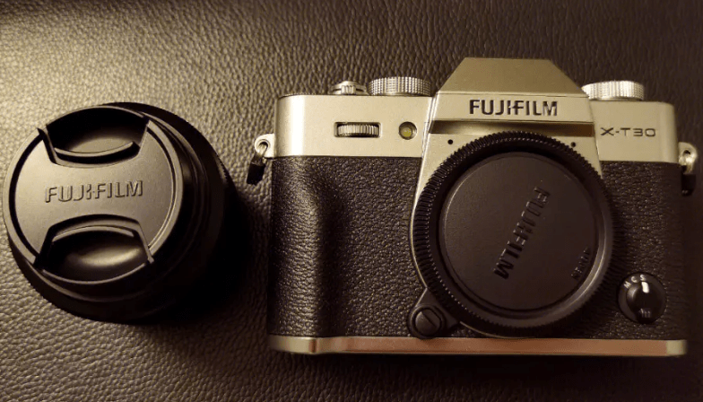 七夕送什么礼物给女朋友？分享几款七夕好物