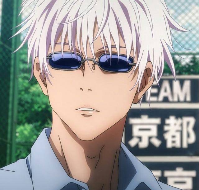 喜欢收集动漫周边的小伙伴们都知道,一般除了手办,立牌等以观赏性为主