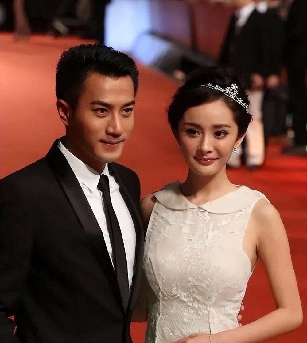 港媒曝杨幂动用5亿争夺抚养权失败,刘恺威疑为小糯米更改国籍_女儿