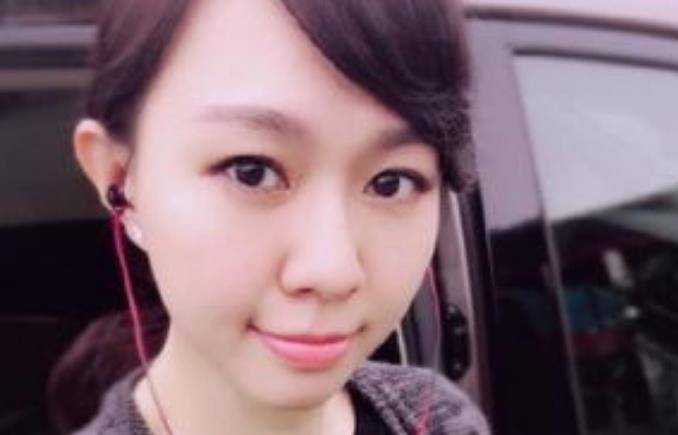 人间第一情卓依婷_卓依婷 甜美天后 童星