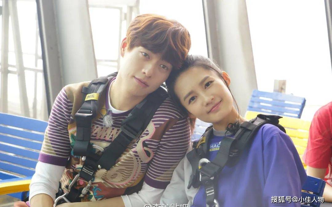 魏大勋_孟宴臣_杨洋