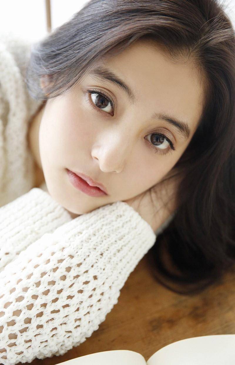 只管养眼!国外20岁-40岁年龄段的美女排行榜,你看好谁?_电影_电视剧_