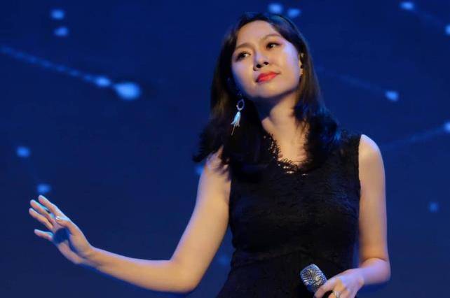 卓依婷 甜美天后 童星_人间第一情卓依婷