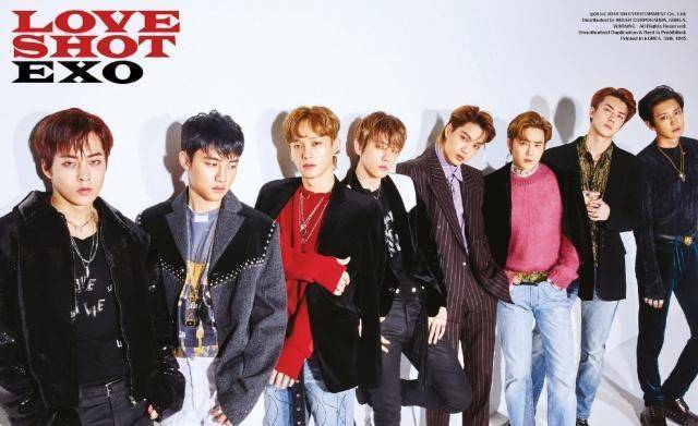 exo"灵魂舞者"kai出席文熙俊的广播节目,透露有solo专辑计划!