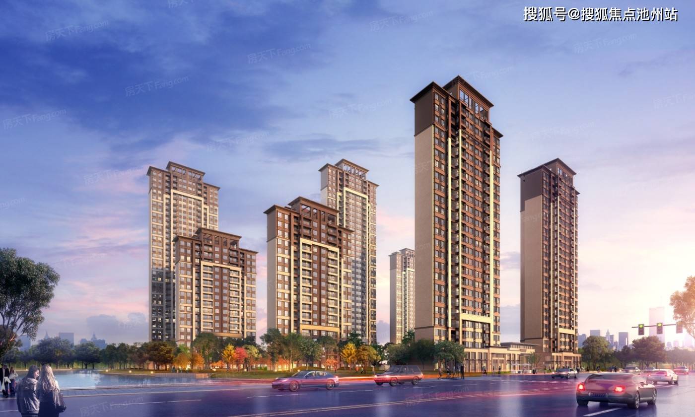 8.11武汉路劲时代城售楼处电话是多少?营销地址在哪里?