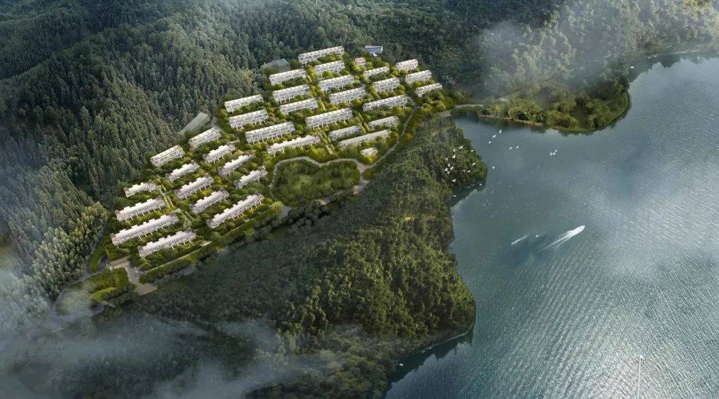 宁波国骅·悦青山售楼处【电话】地址及价格!