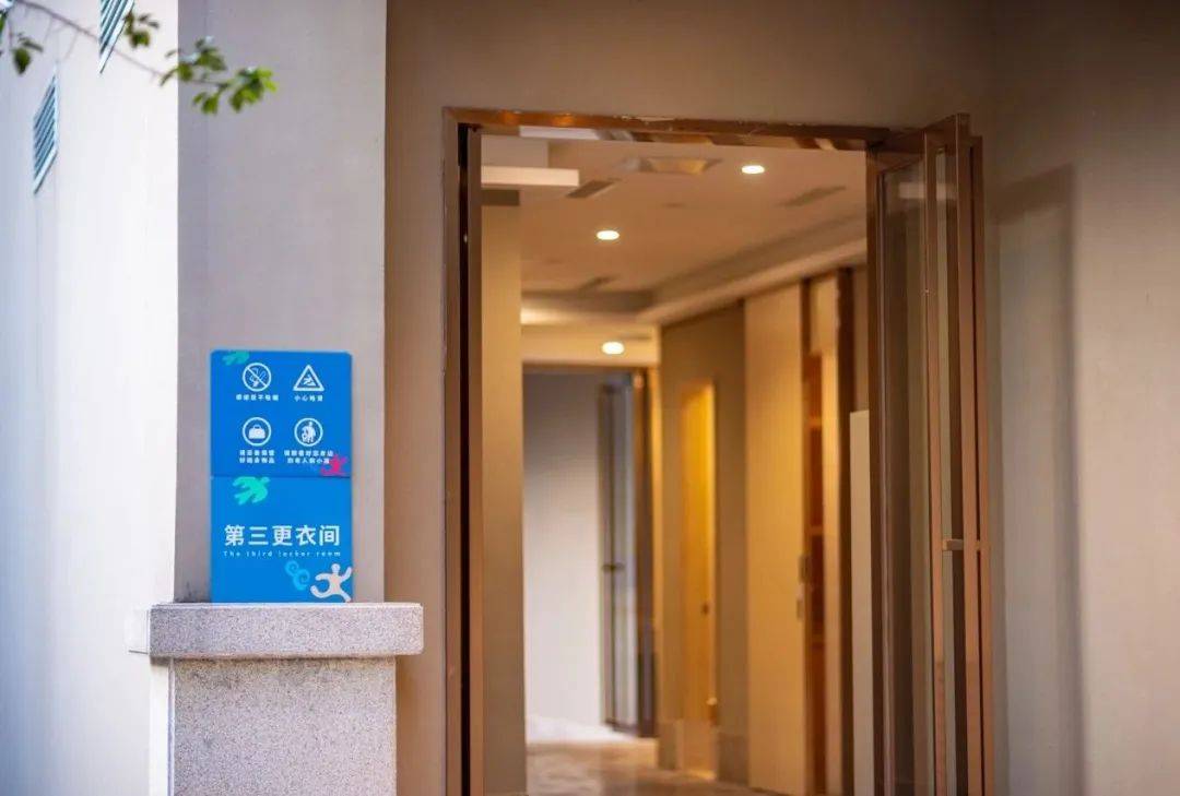 广州新晋嬉水乐园,朋友圈都问疯了!_森林_孩子_小孩