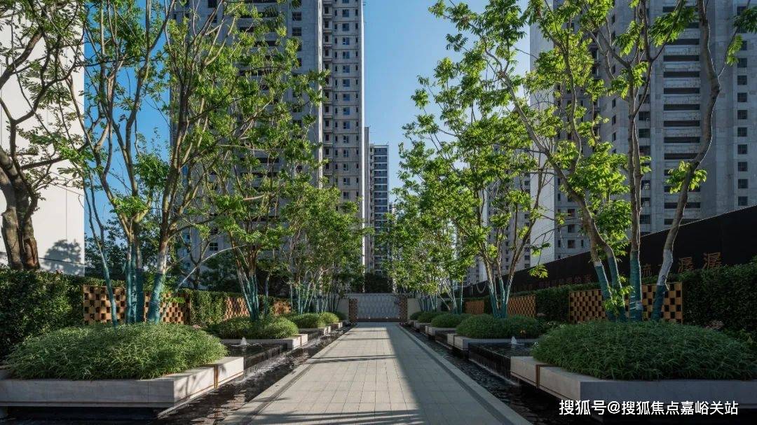 天悦锦麟【首页网站】售楼处电话|南京天悦锦麟_在售户型图|楼盘详情