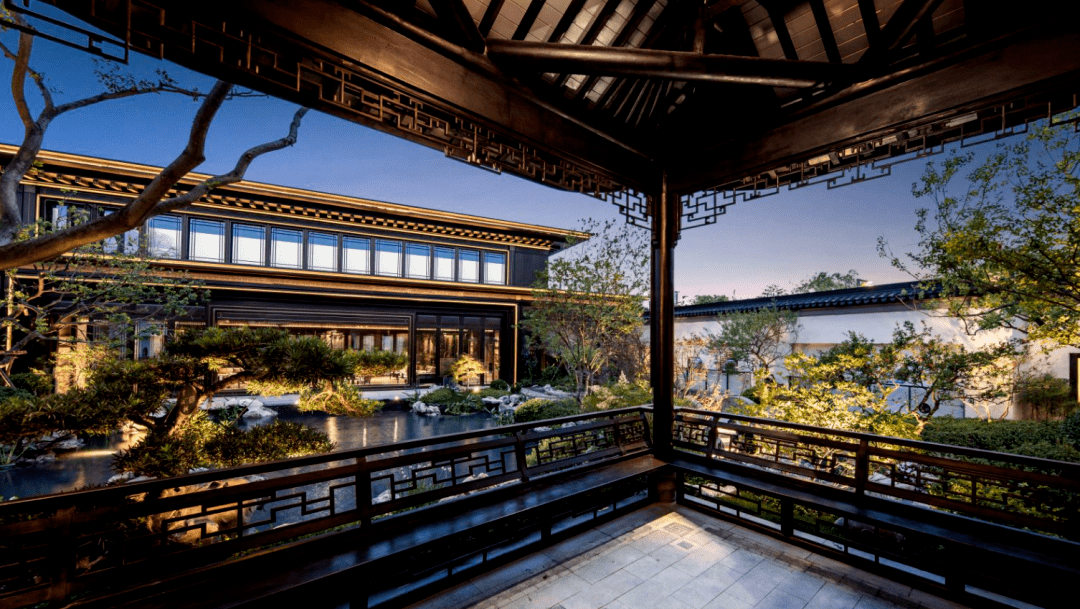 宁波建发·春江悦售楼处电话!电话!【售楼中心】24小时电话详情!