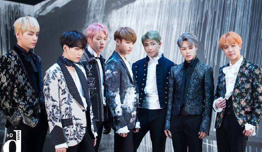 防弹_少年团_阿米