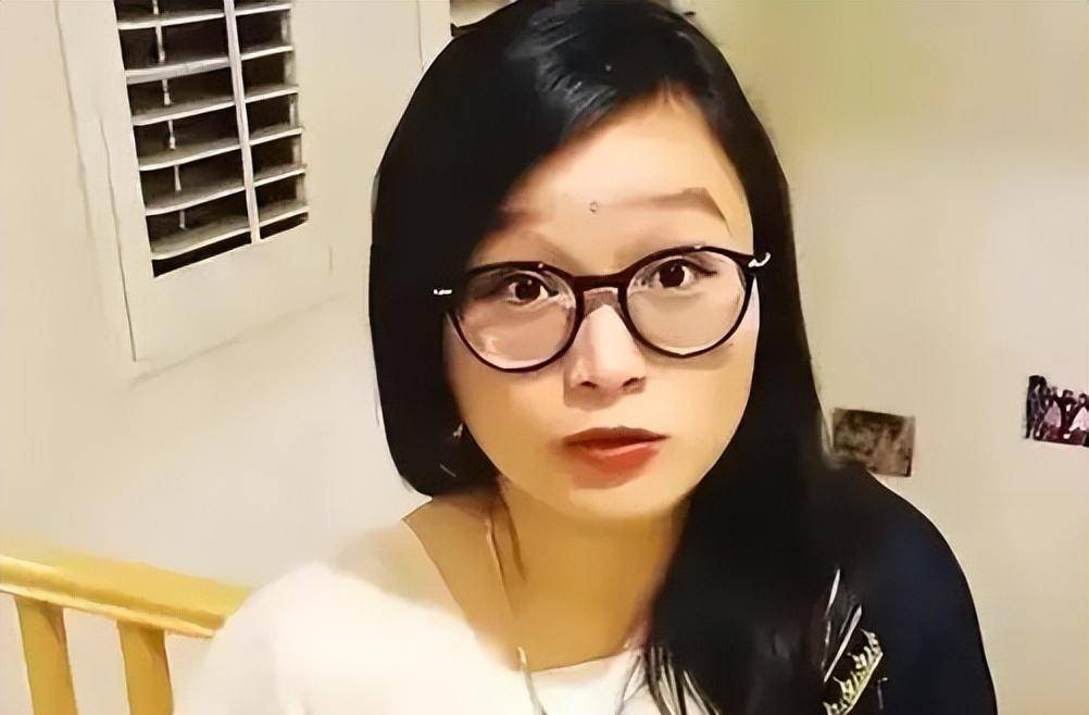 为讨印度籍丈夫欢心抹黑中国,如今下场大快人心_祖国_生活_神州大地