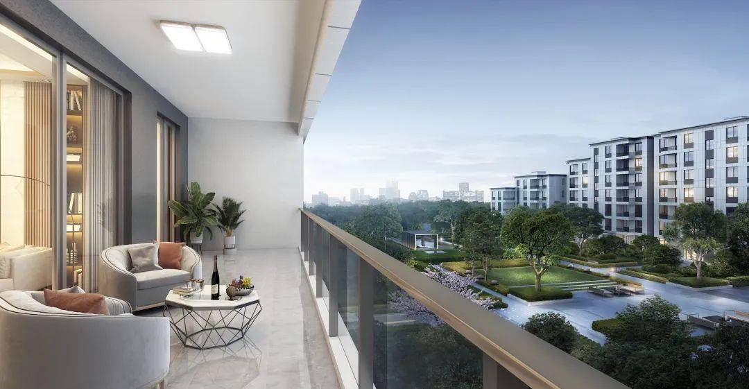 宁波维科·新芝望府售楼处电话丨24小时电话丨售楼地址丨最新价格