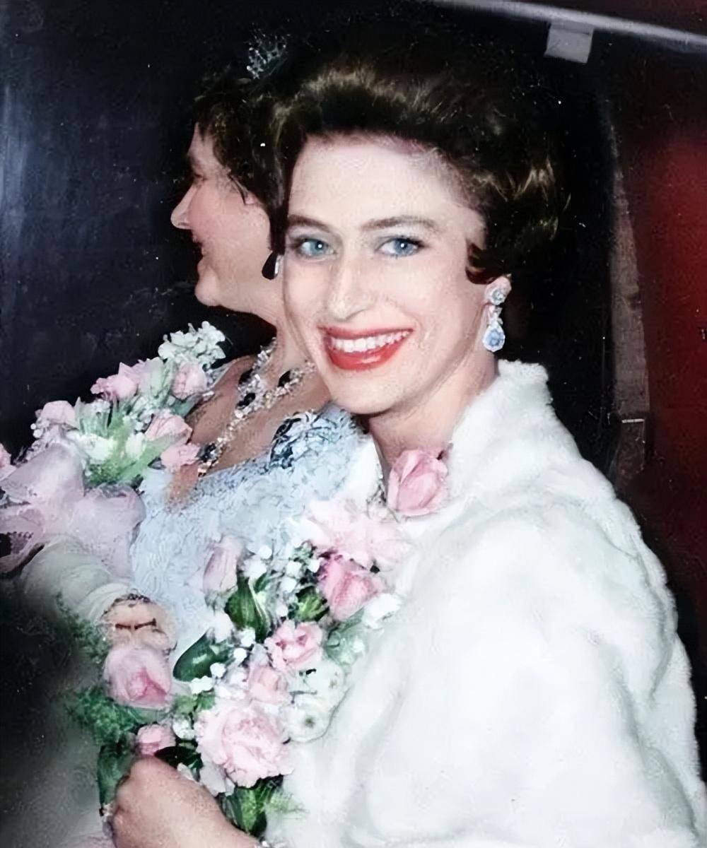 玛格丽特_英国王室_菲利普