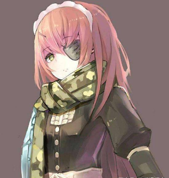 overlord:昴宿星团末妹有多强?可强化希姿达到百级强者水准!